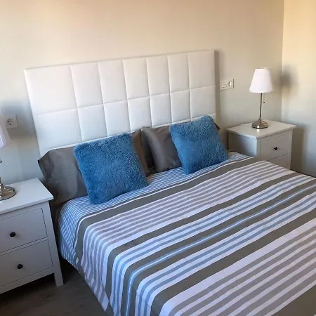 Precioso Piso En Catedral Muralla Con Wifi León